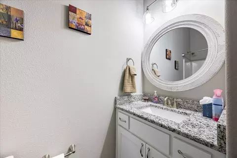 308 Bronco Dr, Pilot Point, TX 76258 photo 21