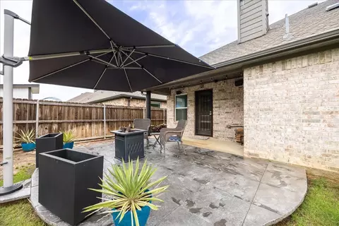 308 Bronco Dr, Pilot Point, TX 76258 photo 30