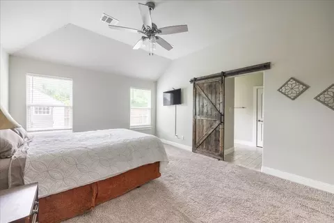 308 Bronco Dr, Pilot Point, TX 76258 photo 24