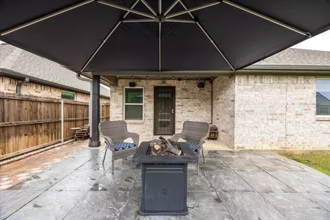 308 Bronco Dr, Pilot Point, TX 76258 photo 32