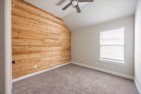 308 Bronco Dr, Pilot Point, TX 76258 photo 20
