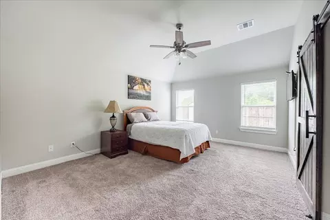 308 Bronco Dr, Pilot Point, TX 76258 photo 23