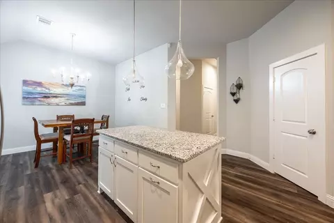 308 Bronco Dr, Pilot Point, TX 76258 photo 13