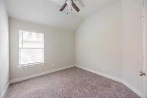 308 Bronco Dr, Pilot Point, TX 76258 photo 22