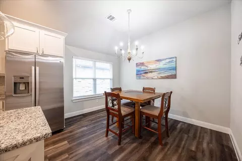 308 Bronco Dr, Pilot Point, TX 76258 photo 14