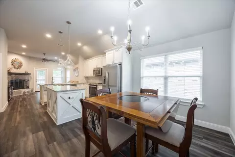308 Bronco Dr, Pilot Point, TX 76258 photo 15