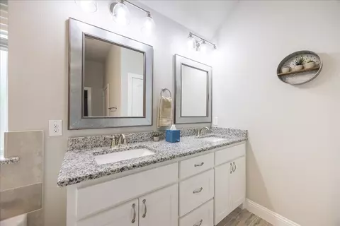 308 Bronco Dr, Pilot Point, TX 76258 photo 27