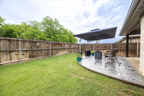 308 Bronco Dr, Pilot Point, TX 76258 photo 31