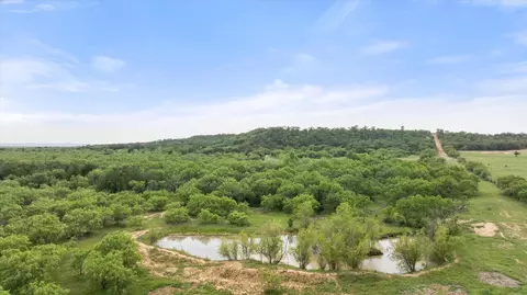 tbd 1 County Road 120, Gordon, TX 76453