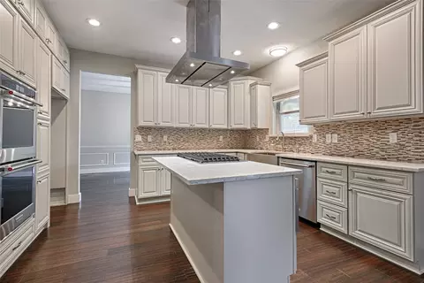 2620 Argyle Shore Dr, Rockwall, TX 75087