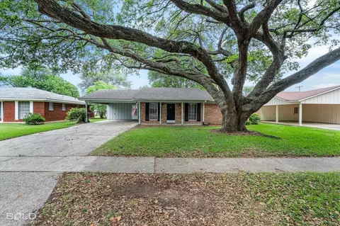 230 Peyton Colquitt Pl, Shreveport, LA 71115