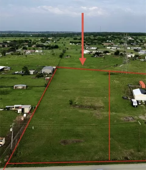 3205 Cobbler, Joshua, TX 76058