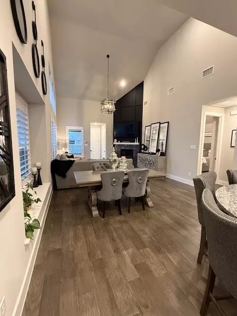 Other - 720 Lamp Post Ln, Argyle, TX 76226 photo 1 of 5