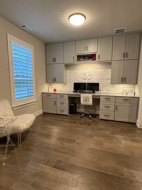 Other - 720 Lamp Post Ln, Argyle, TX 76226 photo 4 of 5