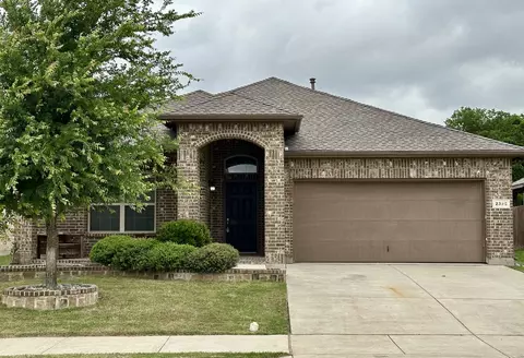 2325 Boot Jack Rd, Fort Worth, TX 76177