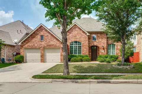 3921 Gladney Ln, Fort Worth, TX 76244