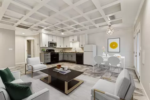 15914 Club Crest Dr #2112, Dallas, TX 75248