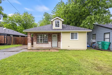 1005 Epstein St, Sherman, TX 75090