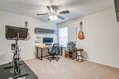 5809 Elephant Butte Dr, Waco, TX 76708 photo 27