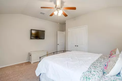 5809 Elephant Butte Dr, Waco, TX 76708 photo 26