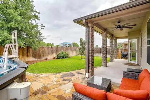 5809 Elephant Butte Dr, Waco, TX 76708 photo 39