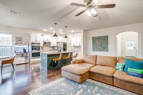 5809 Elephant Butte Dr, Waco, TX 76708 photo 10