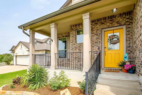 5809 Elephant Butte Dr, Waco, TX 76708 photo 4