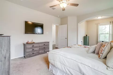 5809 Elephant Butte Dr, Waco, TX 76708 photo 21