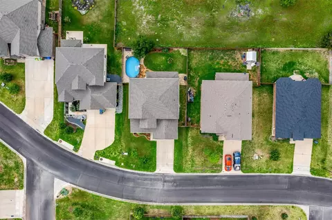 5809 Elephant Butte Dr, Waco, TX 76708 photo 7