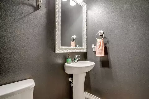 5809 Elephant Butte Dr, Waco, TX 76708 photo 33
