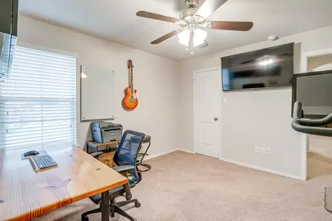 5809 Elephant Butte Dr, Waco, TX 76708 photo 28