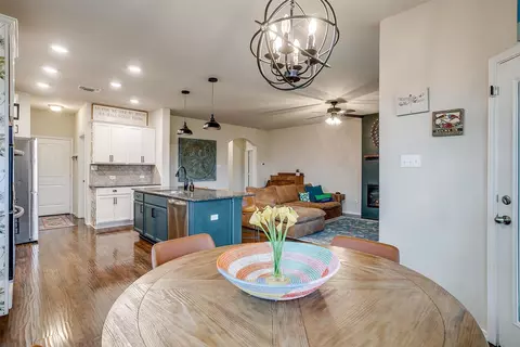 5809 Elephant Butte Dr, Waco, TX 76708 photo 18
