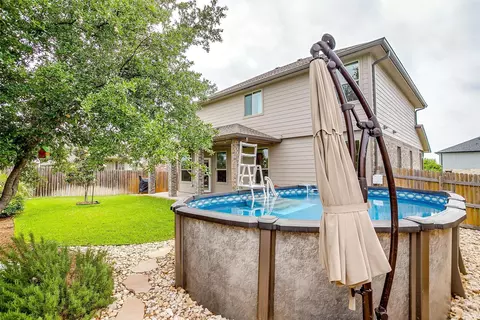 5809 Elephant Butte Dr, Waco, TX 76708 photo 38