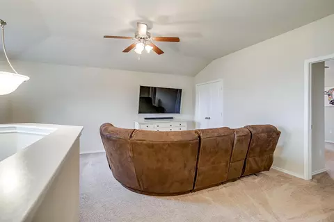 5809 Elephant Butte Dr, Waco, TX 76708 photo 24