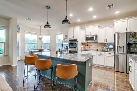 5809 Elephant Butte Dr, Waco, TX 76708 photo 11