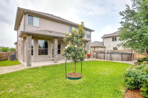 5809 Elephant Butte Dr, Waco, TX 76708 photo 36