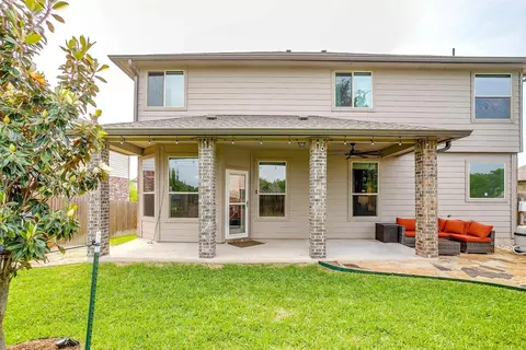 5809 Elephant Butte Dr, Waco, TX 76708 photo 37