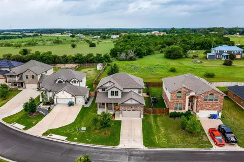 5809 Elephant Butte Dr, Waco, TX 76708 photo 6