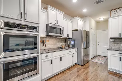 5809 Elephant Butte Dr, Waco, TX 76708 photo 14