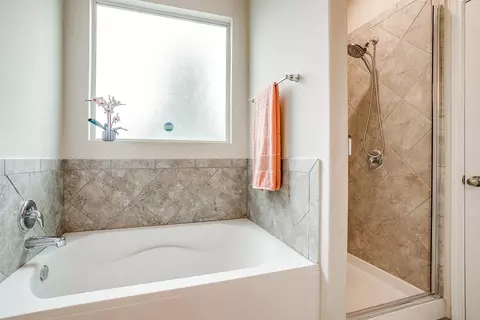 5809 Elephant Butte Dr, Waco, TX 76708 photo 23