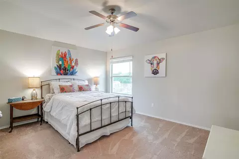 5809 Elephant Butte Dr, Waco, TX 76708 photo 25