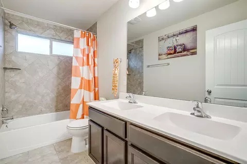5809 Elephant Butte Dr, Waco, TX 76708 photo 29