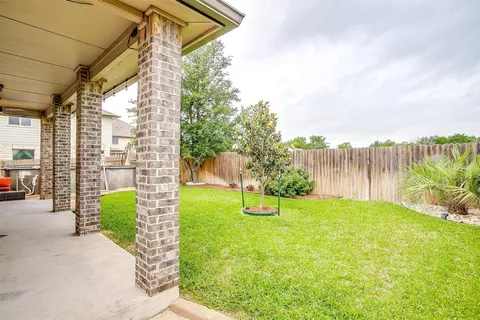 5809 Elephant Butte Dr, Waco, TX 76708 photo 35