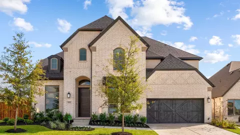 1951 Descent Ln, Rockwall, TX 75087