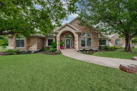 33 Meadowcreek Dr, Melissa, TX 75454