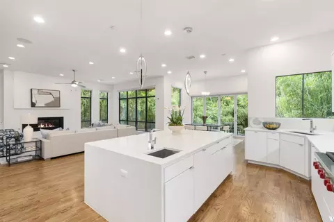 6620 Lake Cir, Dallas, TX 75214
