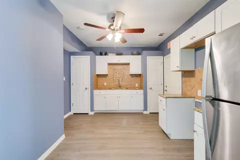 2314 Greer St, Dallas, TX 75215