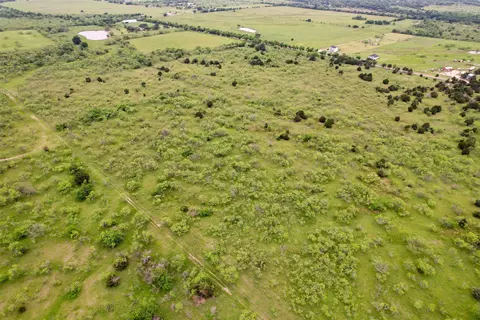 tbd Toth Rd, Alma, TX 75119