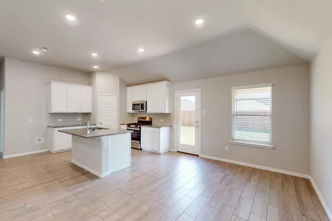 Other - 3909 Yarrow Dr, Argyle, TX 76226 photo 3 of 10