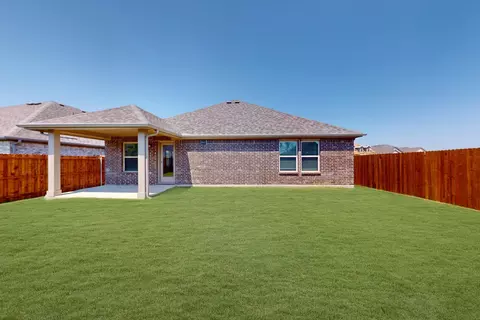 Other - 3909 Yarrow Dr, Argyle, TX 76226 photo 10 of 10